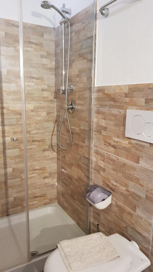 Bed and Breakfast Aliga Alguer Exterior foto